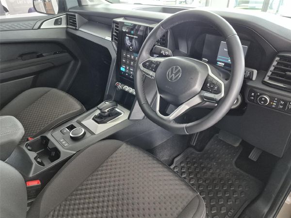 2025-Volkswagen-Amarok-20-BiTDI-154kW-4Motion-Life-Auto-Double-Cab image:2