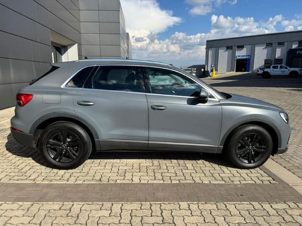 2022-Audi-Q3-14T-Auto-Urban-Edition-35-TFSI image:9