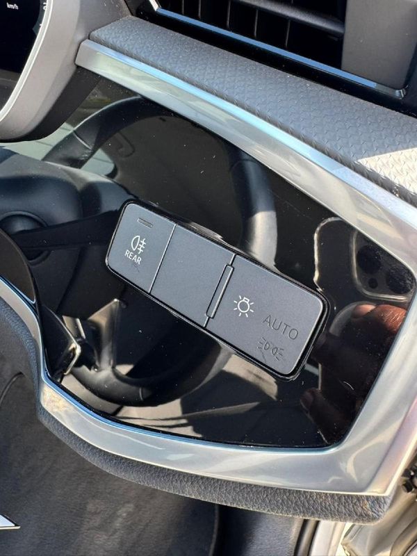 2022-Audi-Q3-14T-Auto-Urban-Edition-35-TFSI image:10
