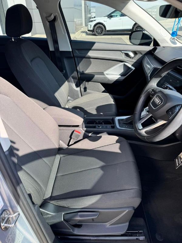2022-Audi-Q3-14T-Auto-Urban-Edition-35-TFSI image:11