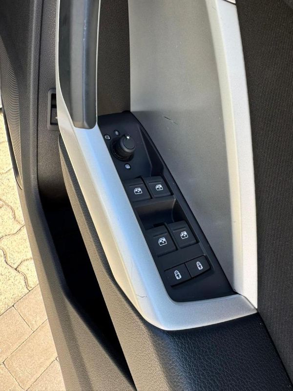 2022-Audi-Q3-14T-Auto-Urban-Edition-35-TFSI image:12