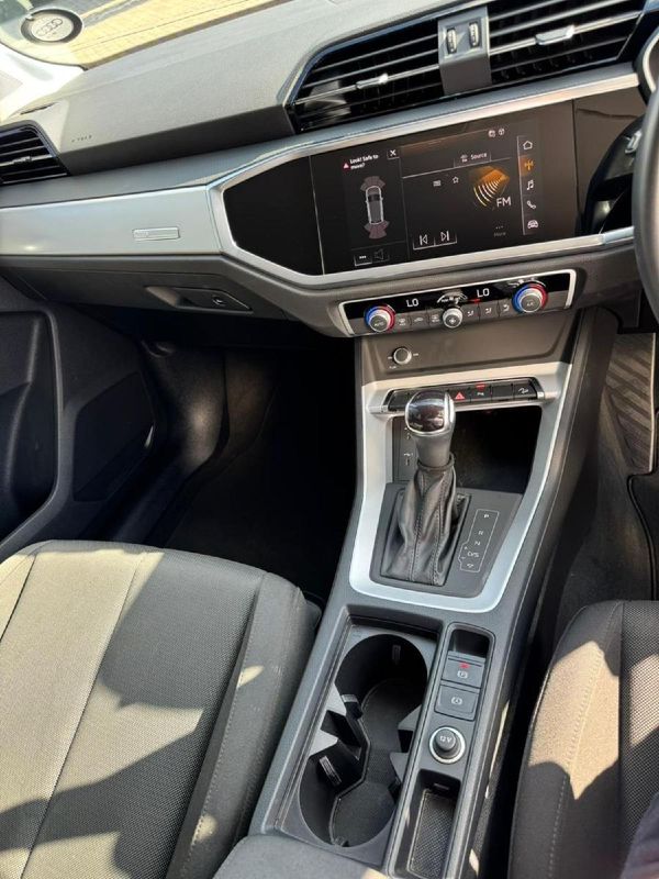 2022-Audi-Q3-14T-Auto-Urban-Edition-35-TFSI image:13