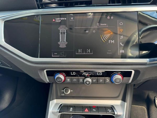 2022-Audi-Q3-14T-Auto-Urban-Edition-35-TFSI image:14