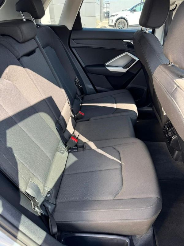 2022-Audi-Q3-14T-Auto-Urban-Edition-35-TFSI image:16