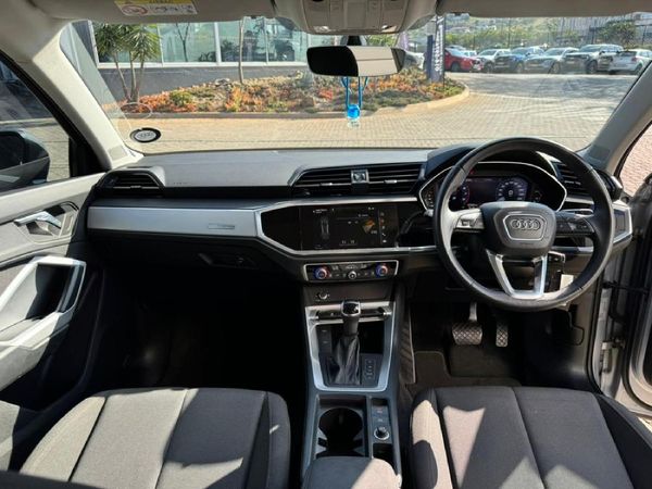 2022-Audi-Q3-14T-Auto-Urban-Edition-35-TFSI image:17