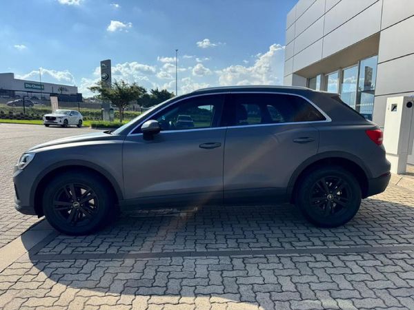 2022-Audi-Q3-14T-Auto-Urban-Edition-35-TFSI image:2