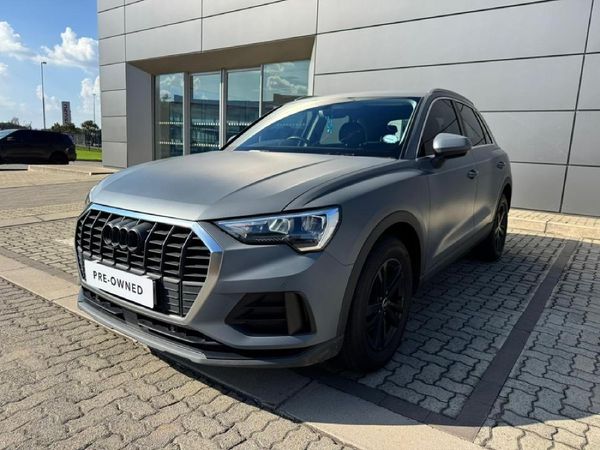 2022-Audi-Q3-14T-Auto-Urban-Edition-35-TFSI image:3