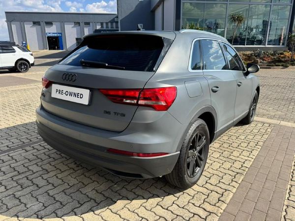 2022-Audi-Q3-14T-Auto-Urban-Edition-35-TFSI image:5