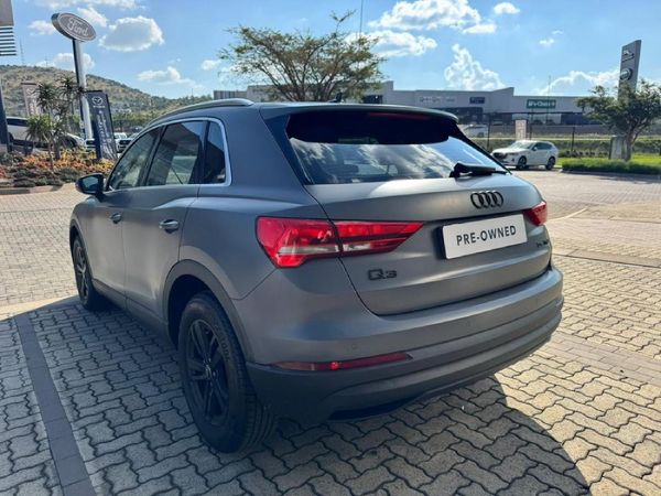 2022-Audi-Q3-14T-Auto-Urban-Edition-35-TFSI image:6