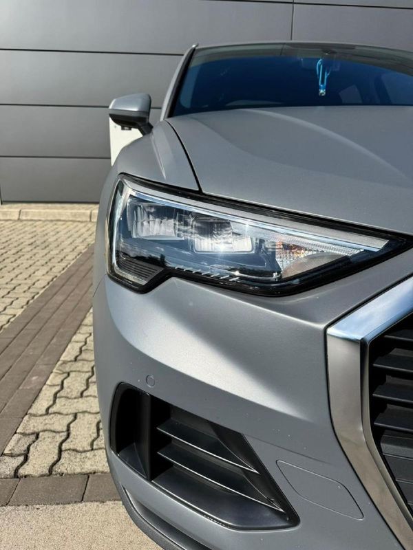 2022-Audi-Q3-14T-Auto-Urban-Edition-35-TFSI image:7