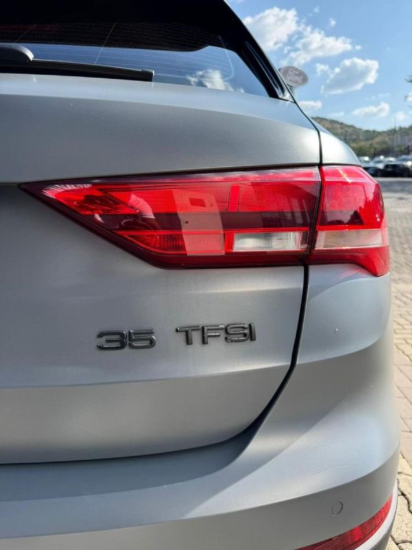 2022-Audi-Q3-14T-Auto-Urban-Edition-35-TFSI image:8