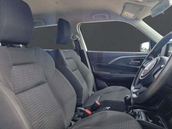 2025-Suzuki-Swift-12-GL image:9