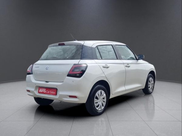 2025-Suzuki-Swift-12-GL image:6