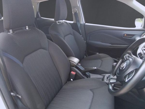 2025-Toyota-Starlet-15-XI image:9