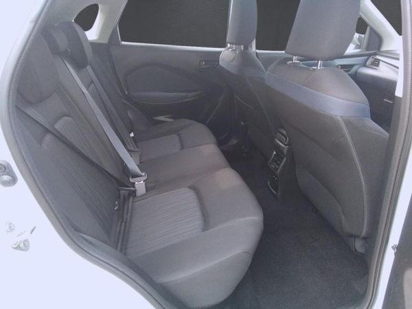 2025-Toyota-Starlet-15-XI image:11