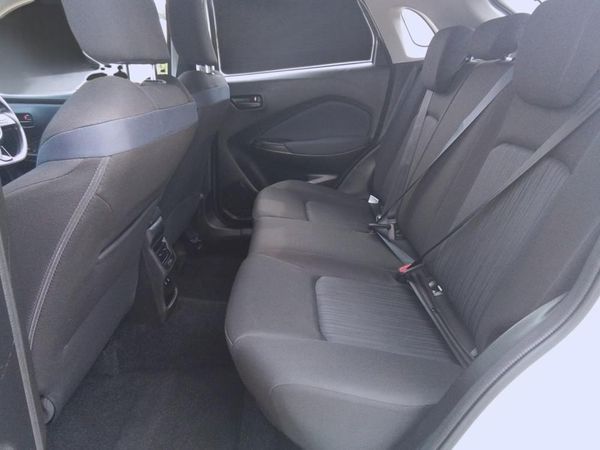 2025-Toyota-Starlet-15-XI image:12