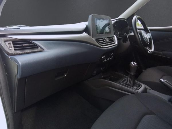 2025-Toyota-Starlet-15-XI image:14