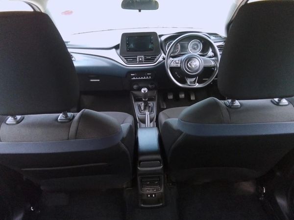 2025-Toyota-Starlet-15-XI image:16