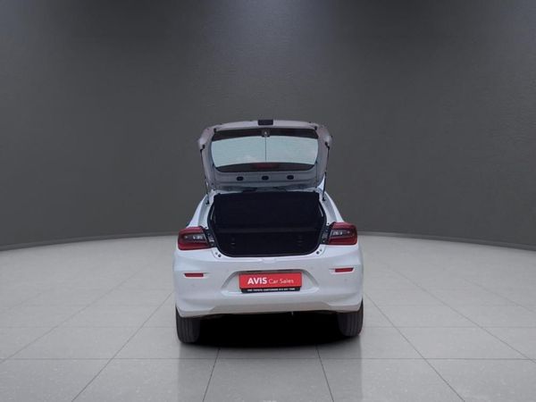 2025-Toyota-Starlet-15-XI image:18