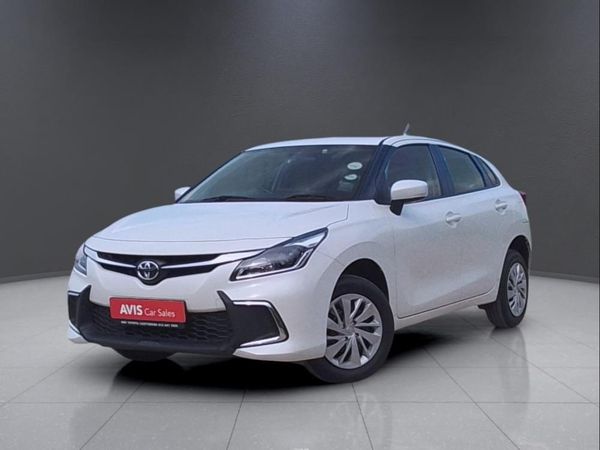 2025-Toyota-Starlet-15-XI image:2