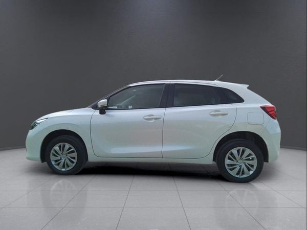 2025-Toyota-Starlet-15-XI image:3