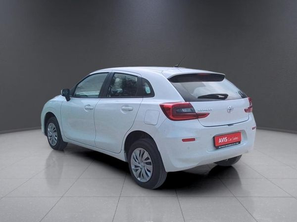 2025-Toyota-Starlet-15-XI image:4