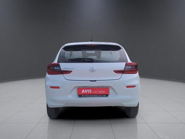 2025-Toyota-Starlet-15-XI image:5