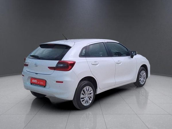 2025-Toyota-Starlet-15-XI image:6