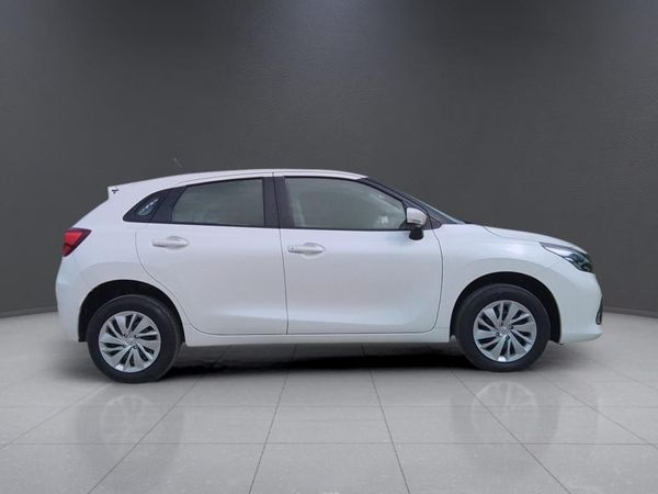 2025-Toyota-Starlet-15-XI image:7