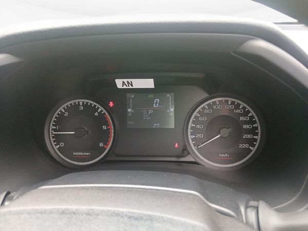 2026-Isuzu-D-Max-19-DDI-HR-L-Auto-Double-Cab image:10