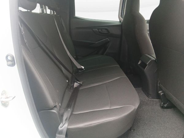 2026-Isuzu-D-Max-19-DDI-HR-L-Auto-Double-Cab image:12