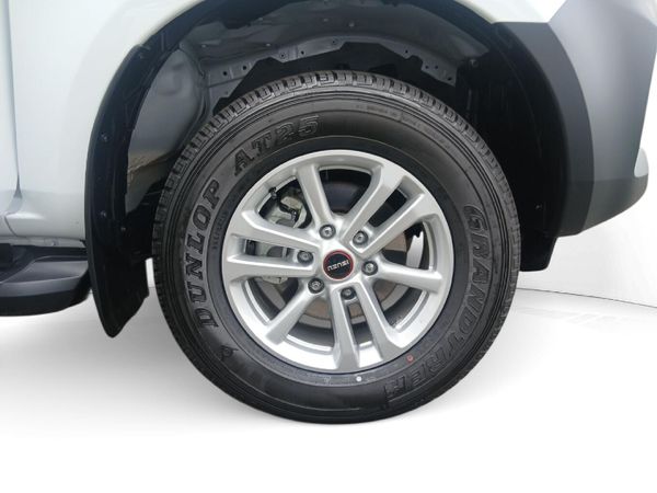 2026-Isuzu-D-Max-19-DDI-HR-L-Auto-Double-Cab image:13