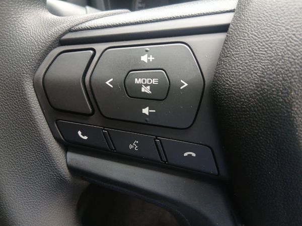 2026-Isuzu-D-Max-19-DDI-HR-L-Auto-Double-Cab image:15