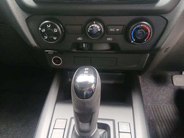 2026-Isuzu-D-Max-19-DDI-HR-L-Auto-Double-Cab image:16