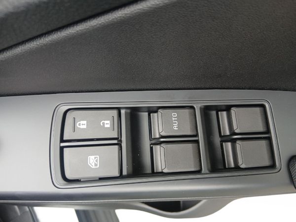 2026-Isuzu-D-Max-19-DDI-HR-L-Auto-Double-Cab image:17