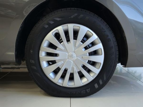 2024-Proton-Saga-13-Standard image:10