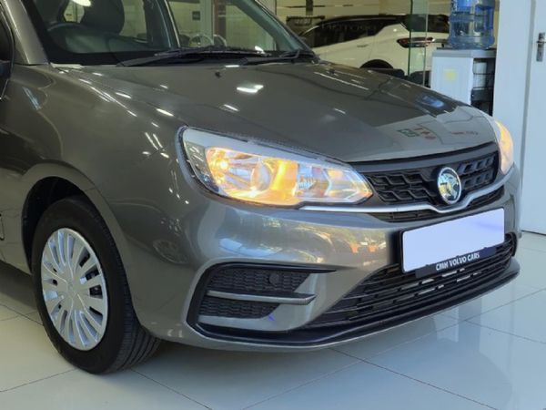 2024-Proton-Saga-13-Standard image:11
