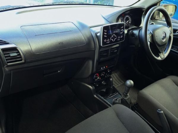 2024-Proton-Saga-13-Standard image:12