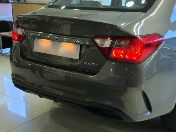 2024-Proton-Saga-13-Standard image:13