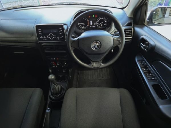 2024-Proton-Saga-13-Standard image:15