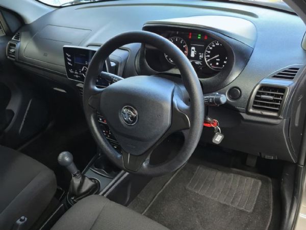 2024-Proton-Saga-13-Standard image:16