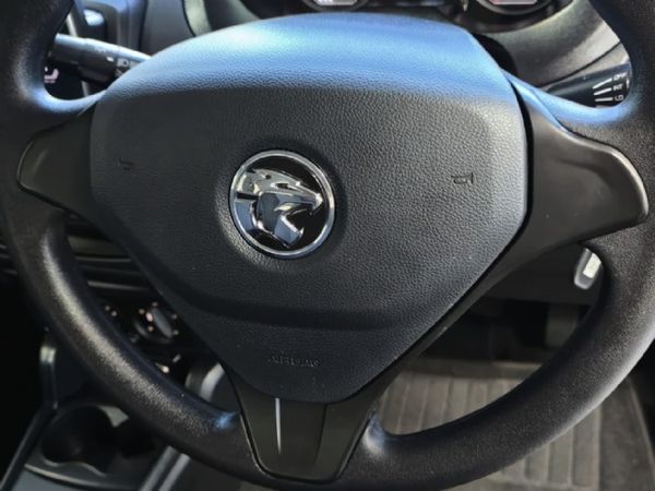 2024-Proton-Saga-13-Standard image:17