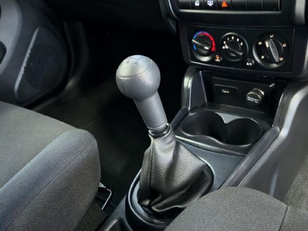 2024-Proton-Saga-13-Standard image:18