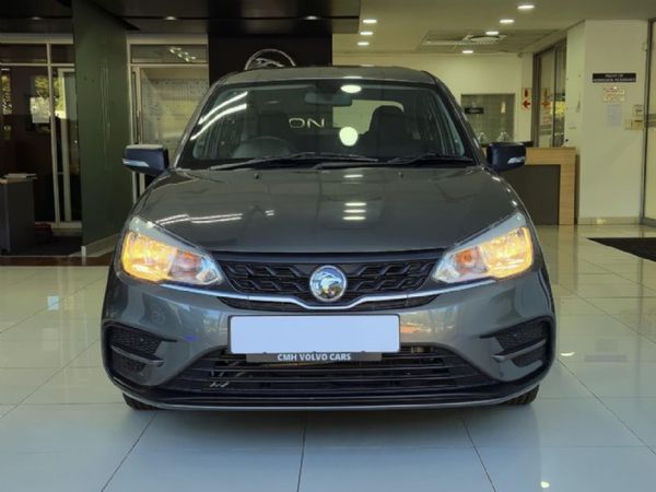 2024-Proton-Saga-13-Standard image:1