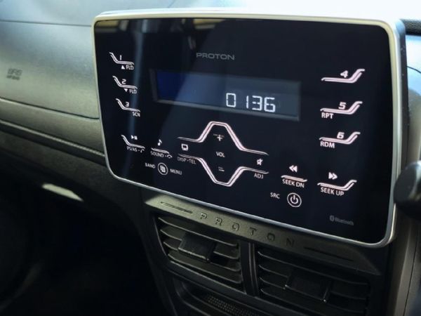 2024-Proton-Saga-13-Standard image:19