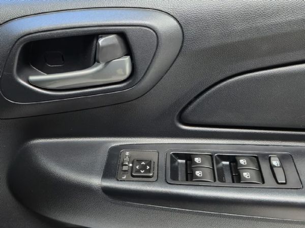 2024-Proton-Saga-13-Standard image:20
