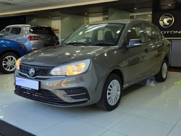 2024-Proton-Saga-13-Standard image:2
