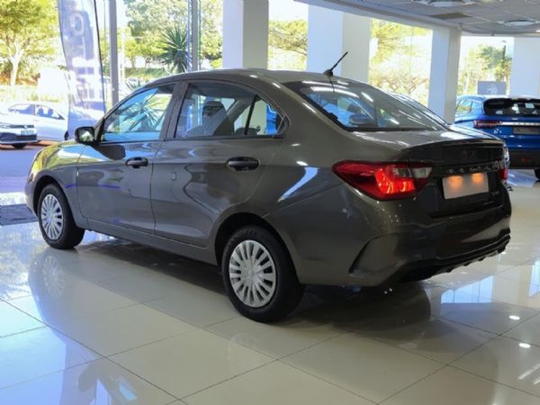 2024-Proton-Saga-13-Standard image:3