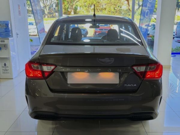 2024-Proton-Saga-13-Standard image:4