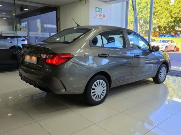 2024-Proton-Saga-13-Standard image:5